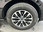 2025 Ford Expedition MAX 4WD SUV for sale #TG01336 - photo 18