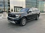 2025 Ford Expedition MAX 4WD SUV for sale #TG01336 - photo 4