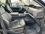 2025 Ford Expedition MAX 4WD SUV for sale #TG01336 - photo 20