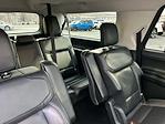 2025 Ford Expedition MAX 4WD SUV for sale #TG01336 - photo 24