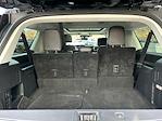 2025 Ford Expedition MAX 4WD SUV for sale #TG01336 - photo 25