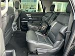2025 Ford Expedition MAX 4WD SUV for sale #TG01336 - photo 26
