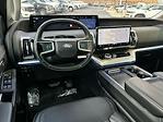 2025 Ford Expedition MAX 4WD SUV for sale #TG01336 - photo 27
