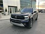 2025 Ford Expedition MAX 4WD SUV for sale #TG01336 - photo 5