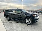 2025 Ford Expedition MAX 4WD SUV for sale #TG01336 - photo 9