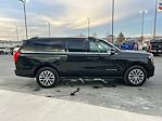 2025 Ford Expedition MAX 4WD SUV for sale #TG01336 - photo 10