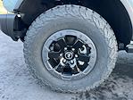 2023 Ford Bronco 4WD SUV for sale #TG01339 - photo 20