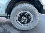 2023 Ford Bronco 4WD SUV for sale #TG01339 - photo 21
