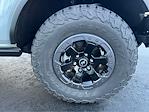 2023 Ford Bronco 4WD SUV for sale #TG01339 - photo 23