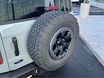 2023 Ford Bronco 4WD SUV for sale #TG01339 - photo 24