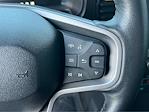 2023 Ford Bronco 4WD SUV for sale #TG01339 - photo 27