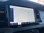 2023 Ford Bronco 4WD SUV for sale #TG01339 - photo 29