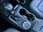 2023 Ford Bronco 4WD SUV for sale #TG01339 - photo 30