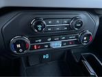 2023 Ford Bronco 4WD SUV for sale #TG01339 - photo 31