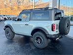 2023 Ford Bronco 4WD SUV for sale #TG01339 - photo 2