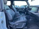 2023 Ford Bronco 4WD SUV for sale #TG01339 - photo 4