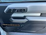2023 Ford Bronco 4WD SUV for sale #TG01339 - photo 5