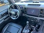 2023 Ford Bronco 4WD SUV for sale #TG01339 - photo 7
