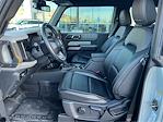 2023 Ford Bronco 4WD SUV for sale #TG01339 - photo 8