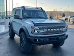 2023 Ford Bronco 4WD SUV for sale #TG01339 - photo 14