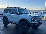 2023 Ford Bronco 4WD SUV for sale #TG01339 - photo 15