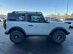 2023 Ford Bronco 4WD SUV for sale #TG01339 - photo 16