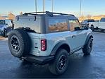 2023 Ford Bronco 4WD SUV for sale #TG01339 - photo 18