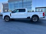 2025 Ford F-350 Crew Cab SRW 4WD Pickup for sale #TG01341CV - photo 12