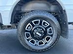 2025 Ford F-350 Crew Cab SRW 4WD Pickup for sale #TG01341CV - photo 14