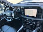 2025 Ford F-350 Crew Cab SRW 4WD Pickup for sale #TG01341CV - photo 20