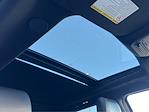 2025 Ford F-350 Crew Cab SRW 4WD Pickup for sale #TG01341CV - photo 21