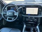 2025 Ford F-350 Crew Cab SRW 4WD Pickup for sale #TG01341CV - photo 24