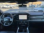 2025 Ford F-350 Crew Cab SRW 4WD Pickup for sale #TG01341CV - photo 25