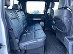 2025 Ford F-350 Crew Cab SRW 4WD Pickup for sale #TG01341CV - photo 26