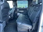 2025 Ford F-350 Crew Cab SRW 4WD Pickup for sale #TG01341CV - photo 27