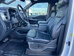 2025 Ford F-350 Crew Cab SRW 4WD Pickup for sale #TG01341CV - photo 28