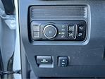 2025 Ford F-350 Crew Cab SRW 4WD Pickup for sale #TG01341CV - photo 31