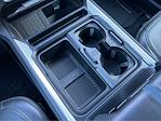 2025 Ford F-350 Crew Cab SRW 4WD Pickup for sale #TG01341CV - photo 35