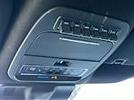 2025 Ford F-350 Crew Cab SRW 4WD Pickup for sale #TG01341CV - photo 36