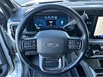 2025 Ford F-350 Crew Cab SRW 4WD Pickup for sale #TG01341CV - photo 38