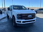 2025 Ford F-350 Crew Cab SRW 4WD Pickup for sale #TG01341CV - photo 4