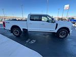 2025 Ford F-350 Crew Cab SRW 4WD Pickup for sale #TG01341CV - photo 6