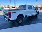 2025 Ford F-350 Crew Cab SRW 4WD Pickup for sale #TG01341CV - photo 7