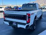 2025 Ford F-350 Crew Cab SRW 4WD Pickup for sale #TG01341CV - photo 8