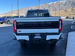2025 Ford F-350 Crew Cab SRW 4WD Pickup for sale #TG01341CV - photo 9