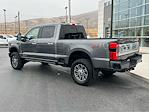 2025 Ford F-350 Crew Cab SRW 4WD Pickup for sale #TG01344CV - photo 11