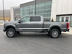 2025 Ford F-350 Crew Cab SRW 4WD Pickup for sale #TG01344CV - photo 12