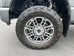 2025 Ford F-350 Crew Cab SRW 4WD Pickup for sale #TG01344CV - photo 13