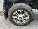 2025 Ford F-350 Crew Cab SRW 4WD Pickup for sale #TG01344CV - photo 15