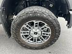 2025 Ford F-350 Crew Cab SRW 4WD Pickup for sale #TG01344CV - photo 16